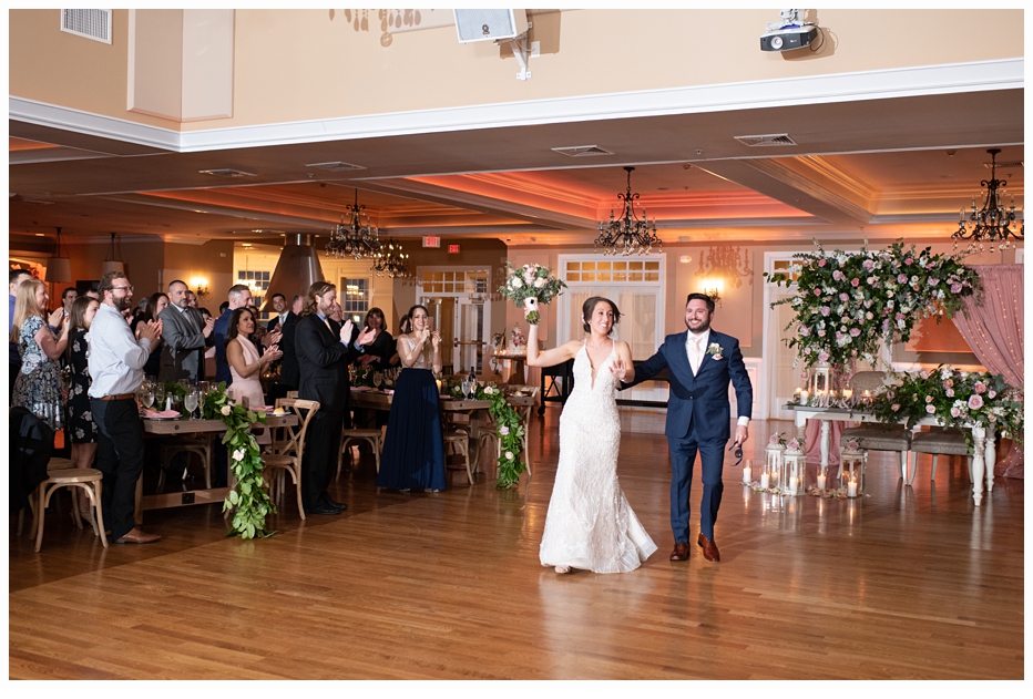 jen and steve wedding_2762.jpg