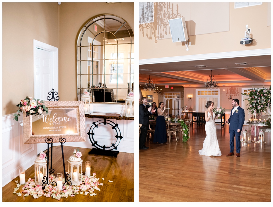 jen and steve wedding_2763.jpg