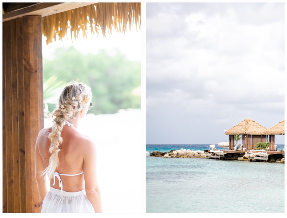 ab-arubawedding-deborahann_0082.jpg