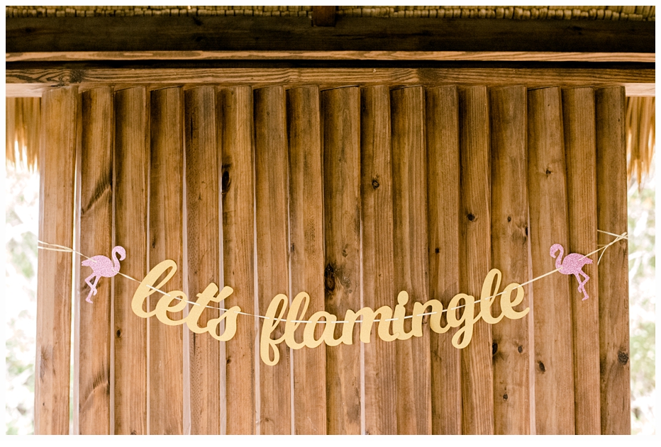 ab-arubawedding-deborahann_0080.jpg