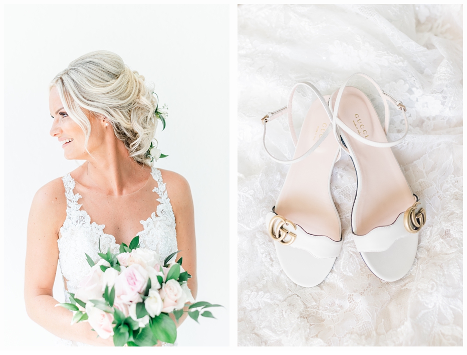 ab-arubawedding-deborahann_0013.jpg
