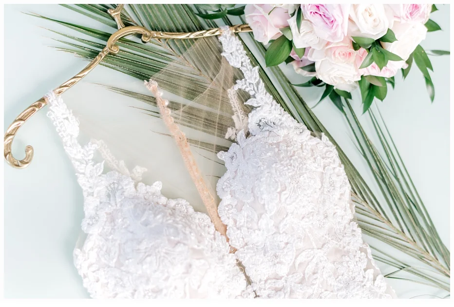 ab-arubawedding-deborahann_0031.jpg