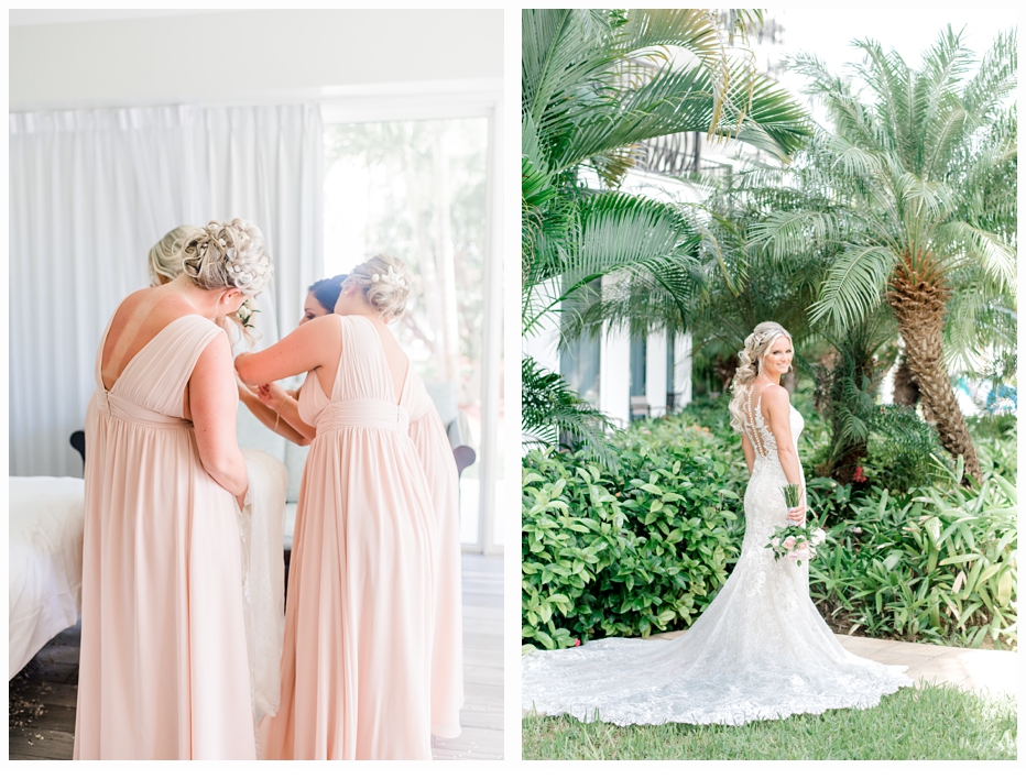 ab-arubawedding-deborahann_0050.jpg