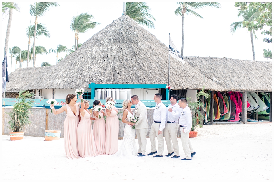 ab-arubawedding-deborahann_0021.jpg