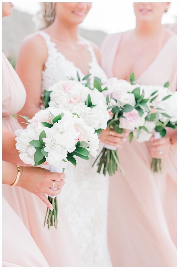 ab-arubawedding-deborahann_0093.jpg