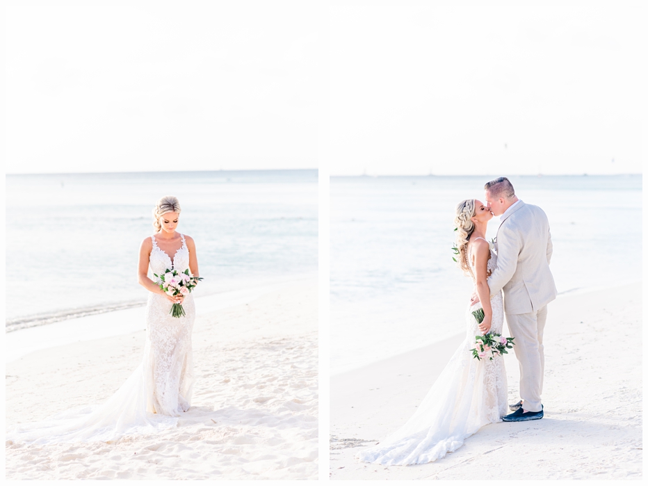 ab-arubawedding-deborahann_0060.jpg