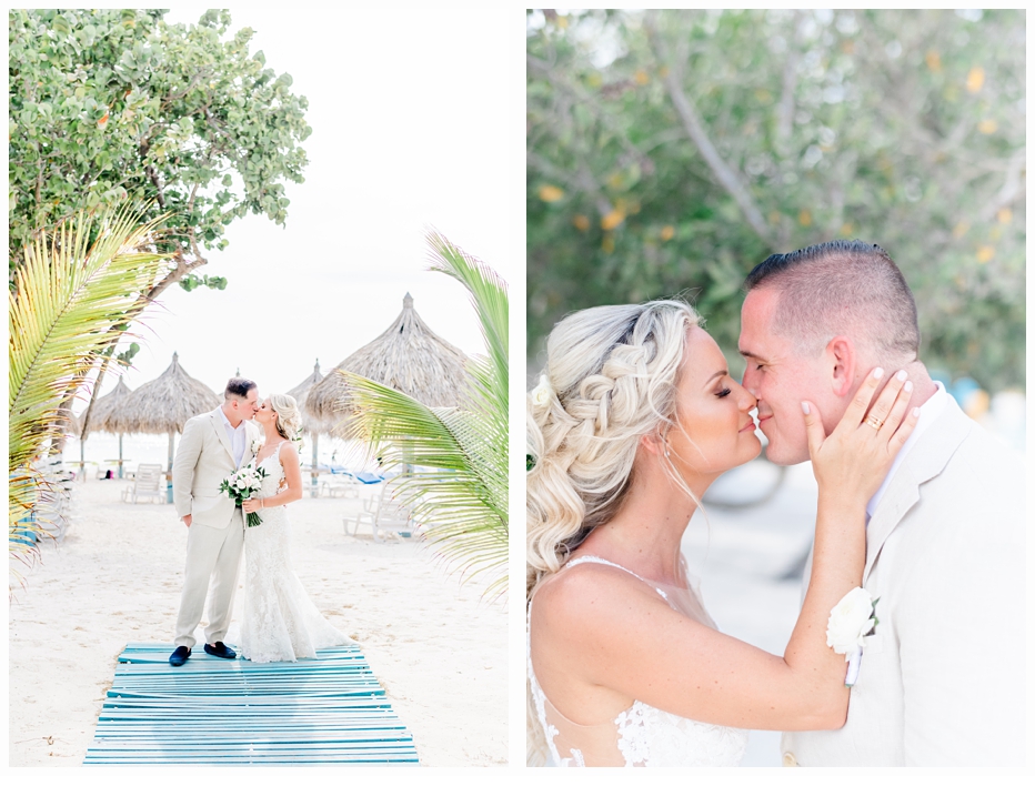 ab-arubawedding-deborahann_0098.jpg