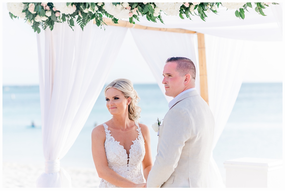 ab-arubawedding-deborahann_0022.jpg