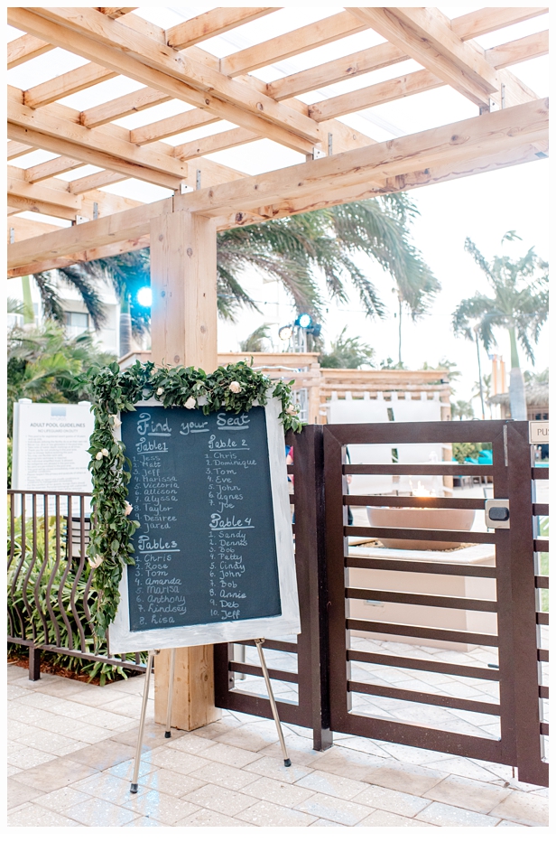 ab-arubawedding-deborahann_0112.jpg