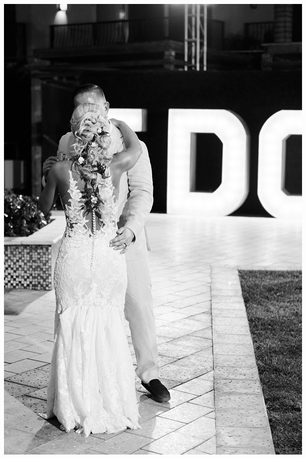 ab-arubawedding-deborahann_0119.jpg