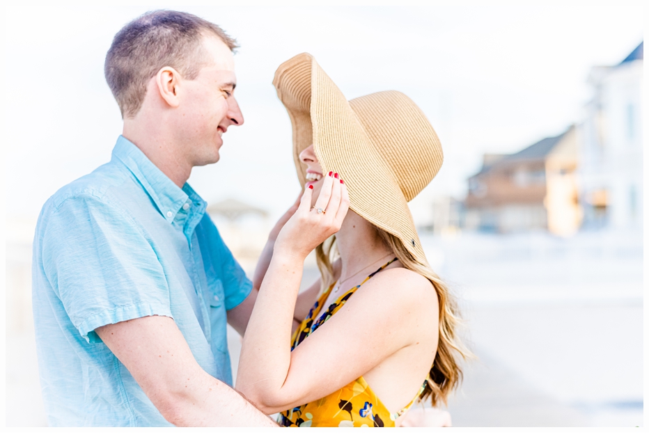 corinne-doug-lavallette-new-jersey-engagement-session_0161.jpg