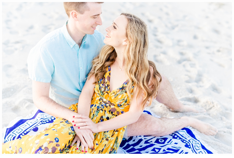 corinne-doug-lavallette-new-jersey-engagement-session_0166.jpg
