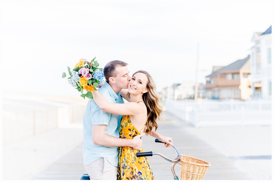 corinne-doug-lavallette-new-jersey-engagement-session_0177.jpg