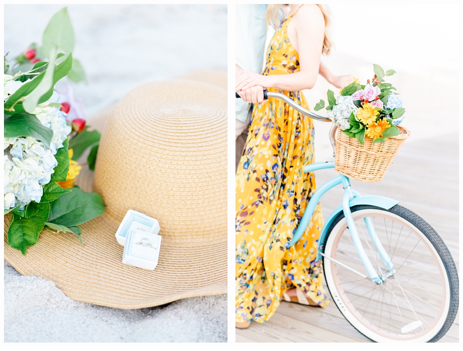 corinne-doug-lavallette-new-jersey-engagement-session_0176.jpg