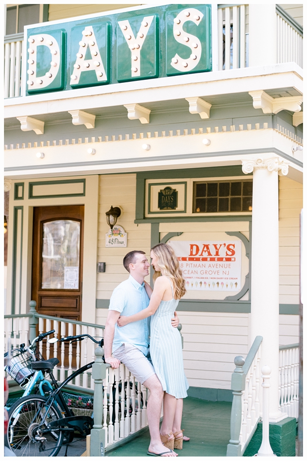 corinne-doug-lavallette-new-jersey-engagement-session_0180.jpg