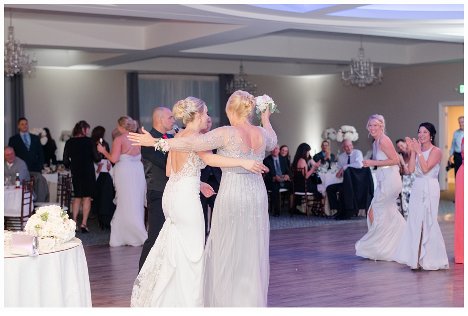 warrington-country-club-wedding-heather-jack_0280.jpg