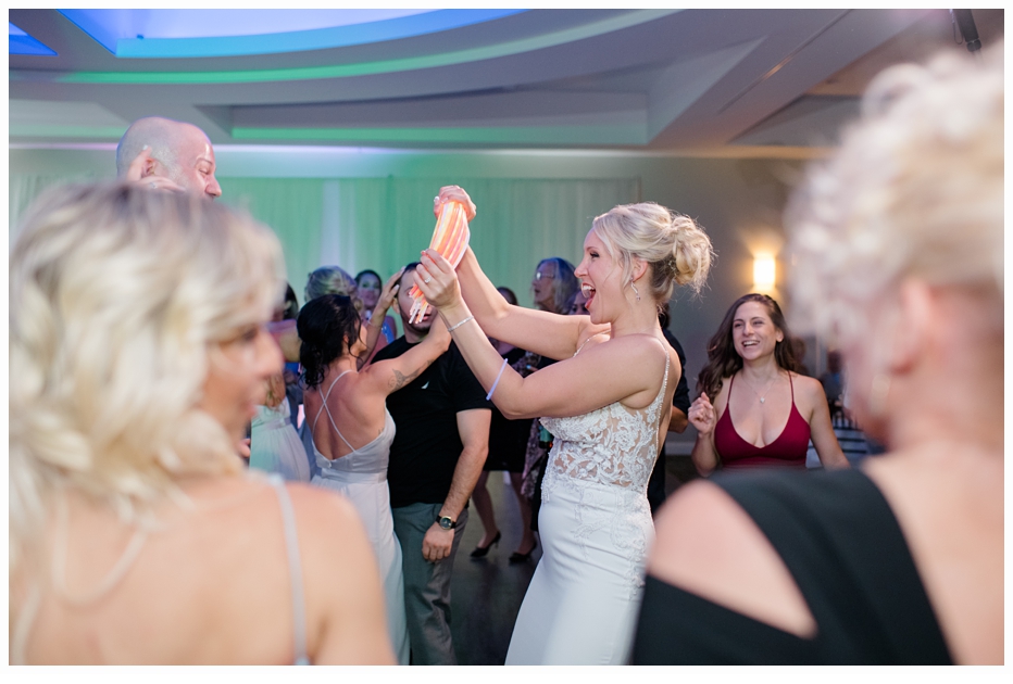 warrington-country-club-wedding-heather-jack_0291.jpg