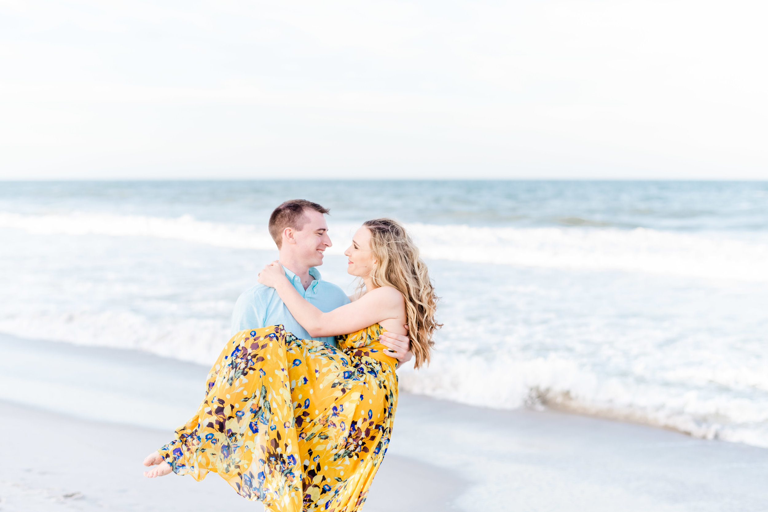 Corinne and Doug Engagement Session-88752017-0265.jpg