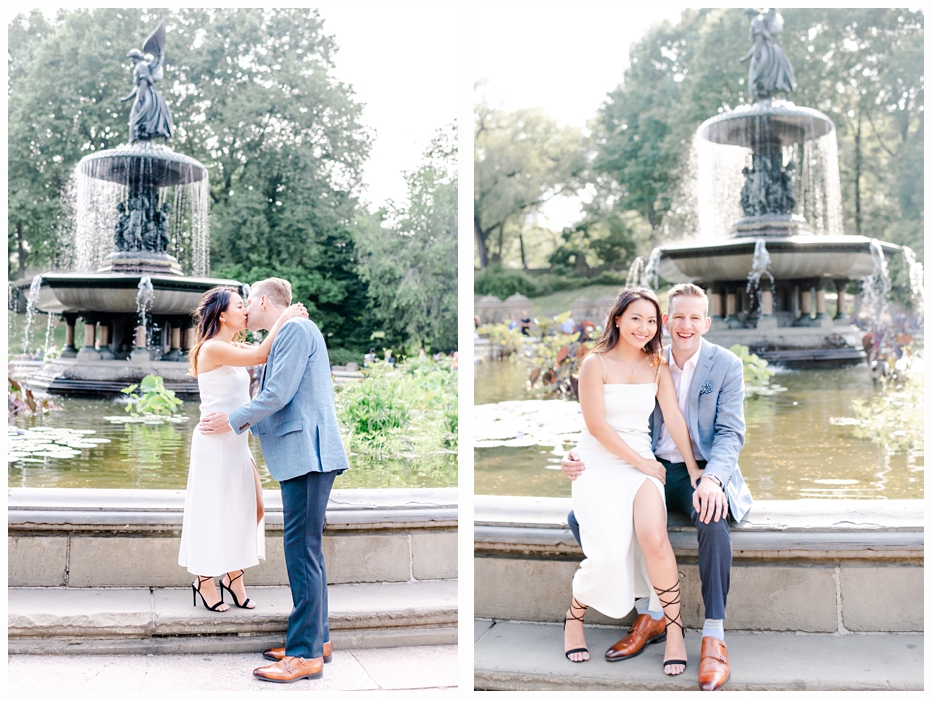 chika-john-new-york-city-engagement_0423.jpg