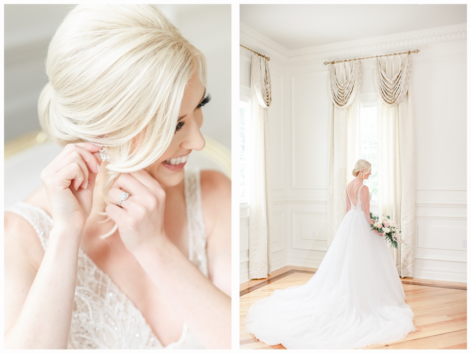 kelly-billy-tides-estate-wedding_0449.jpg