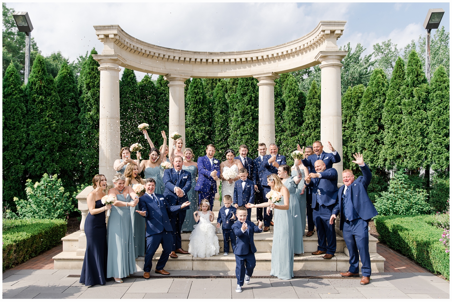Jaclyn and Matt's Wedding at the Rockleigh_2268.jpg