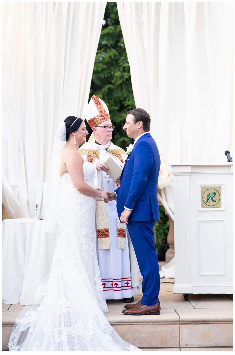 Jaclyn and Matt's Wedding at the Rockleigh_2280.jpg