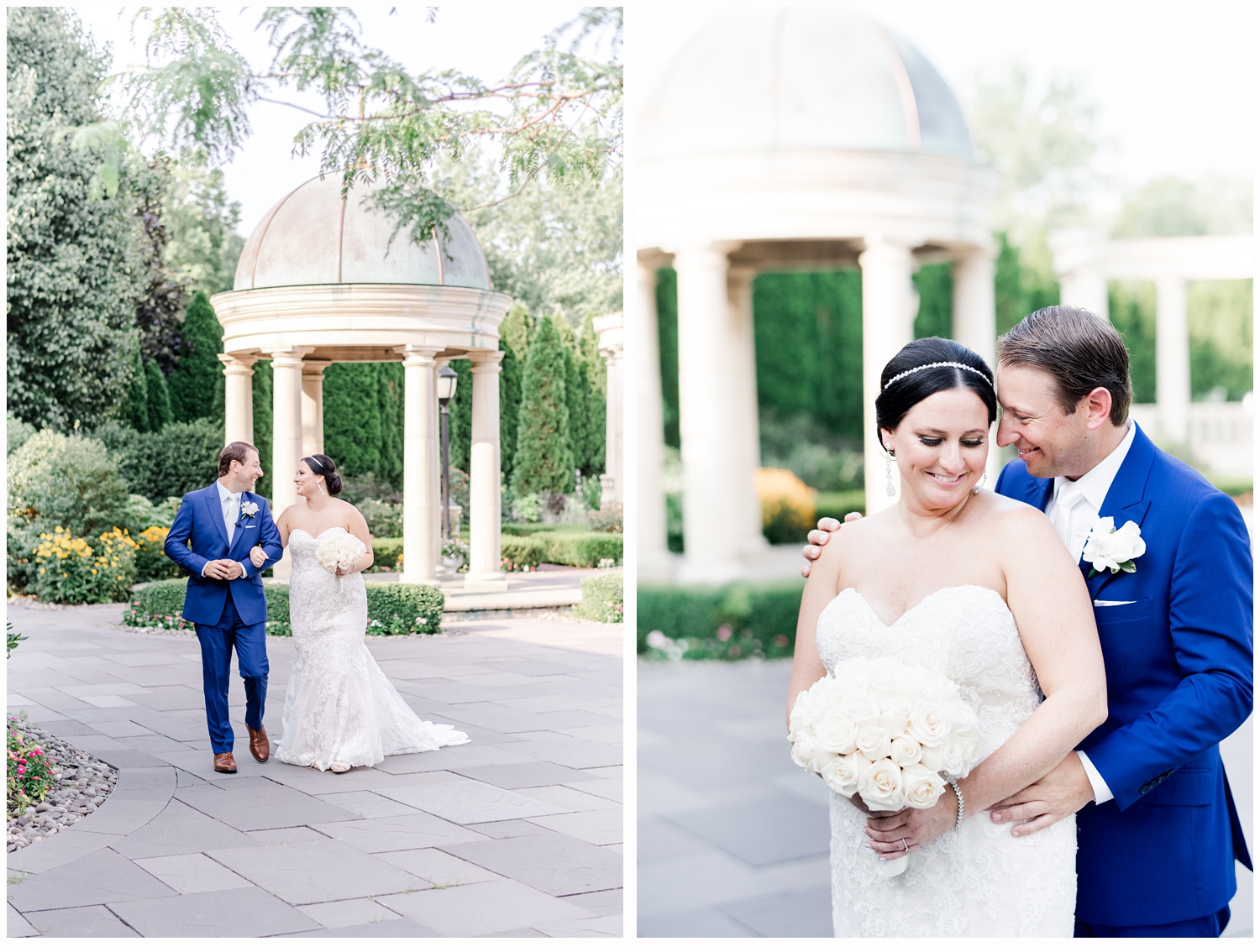 Jaclyn and Matt's Wedding at the Rockleigh_2277.jpg