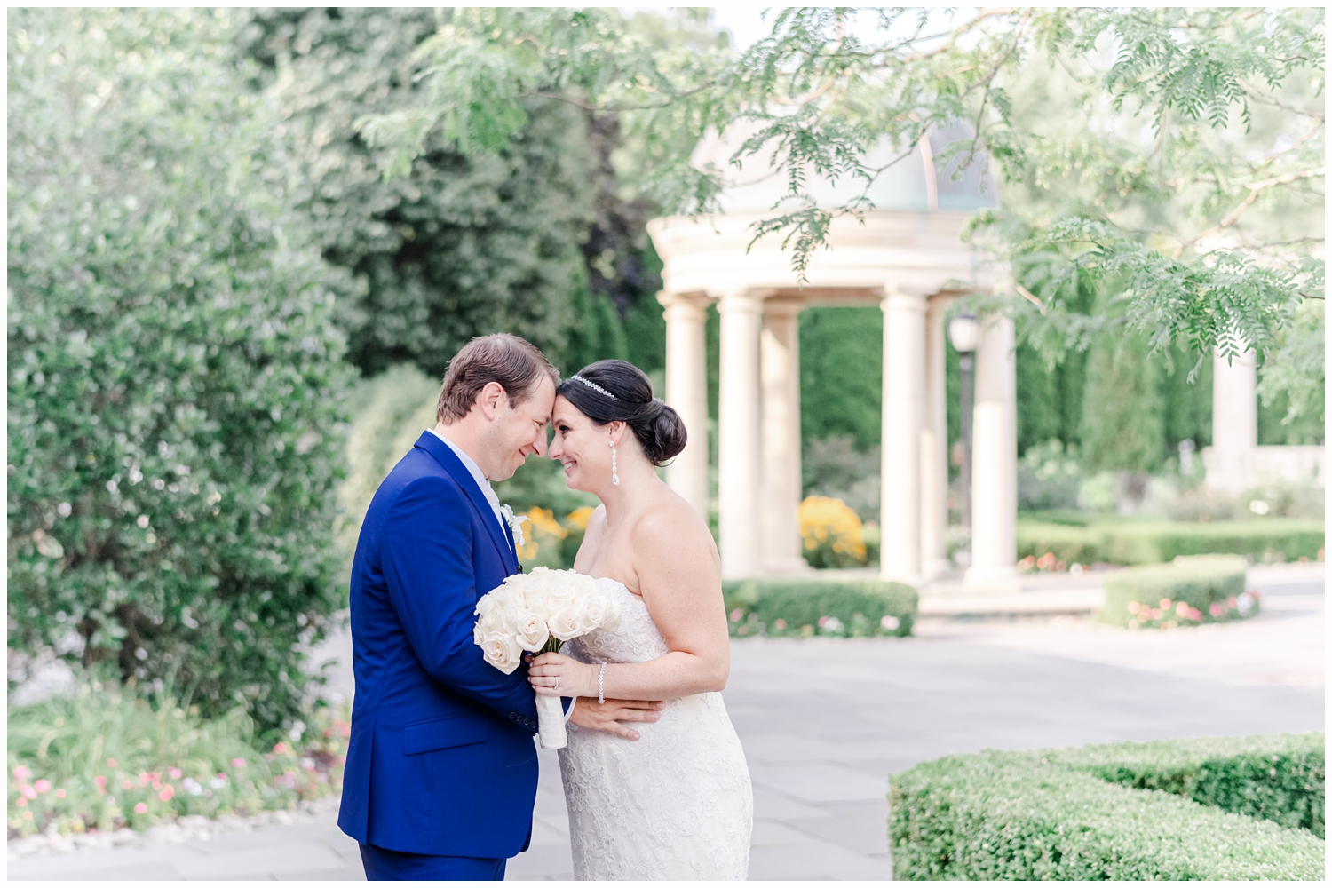 Jaclyn and Matt's Wedding at the Rockleigh_2276.jpg