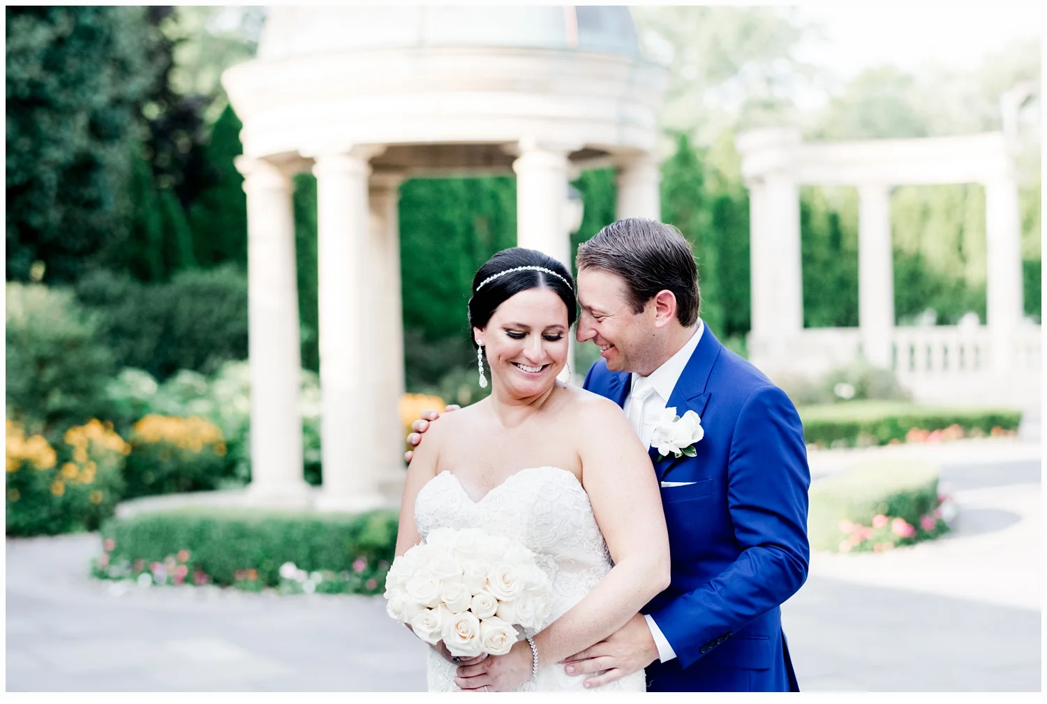 Jaclyn and Matt's Wedding at the Rockleigh_2302.jpg