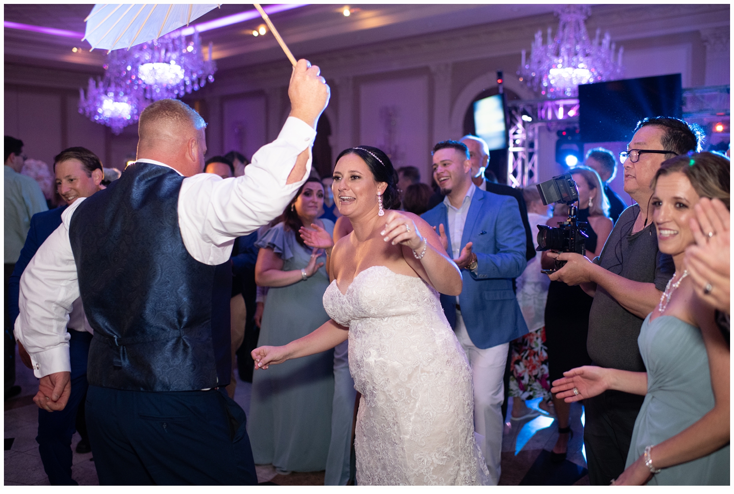 Jaclyn and Matt's Wedding at the Rockleigh_2284.jpg