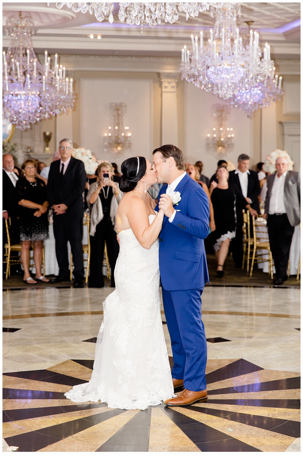 Jaclyn and Matt's Wedding at the Rockleigh_2322.jpg