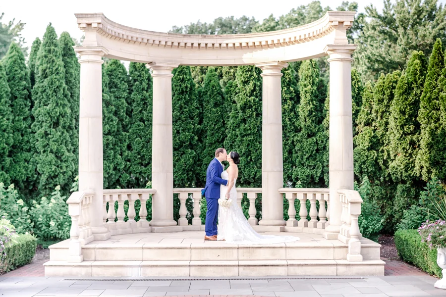 Jaclyn and Matt Wedding-00832017-0595.jpg