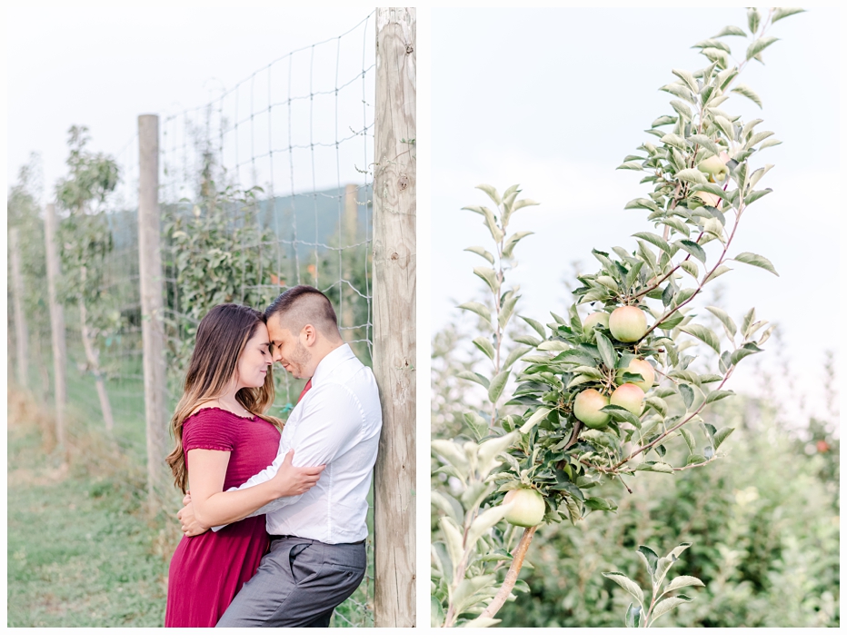 megan-bobby-engagement-session-warwick-winery_0631.jpg