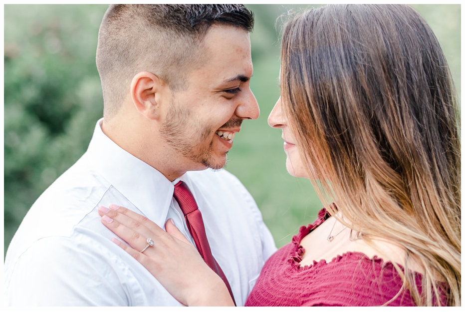 megan-bobby-engagement-session-warwick-winery_0634.jpg