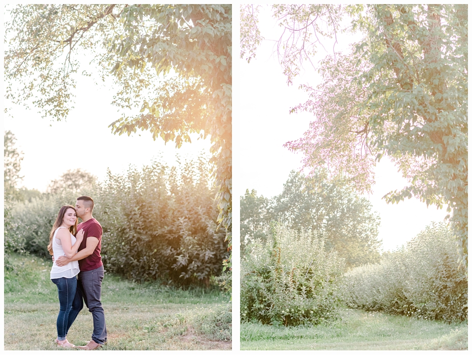 megan-bobby-engagement-session-warwick-winery_0649.jpg