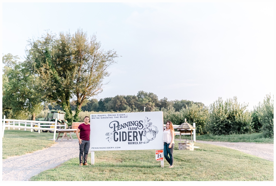 megan-bobby-engagement-session-warwick-winery_0653.jpg