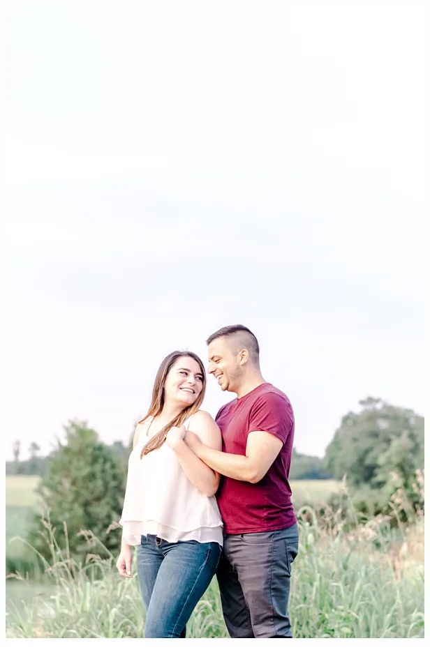 megan-bobby-engagement-session-warwick-winery_0657.jpg