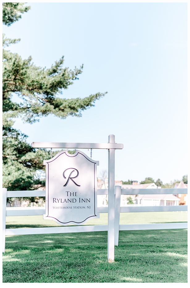 jenna-andrew-wedding-ryland-inn_0670.jpg