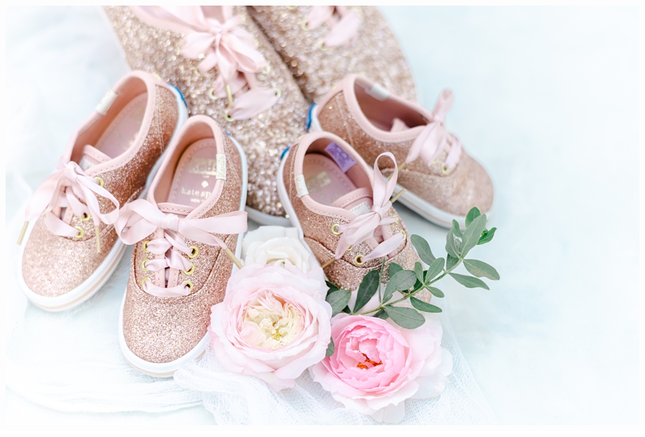 jenna-andrew-wedding-ryland-inn_0671.jpg