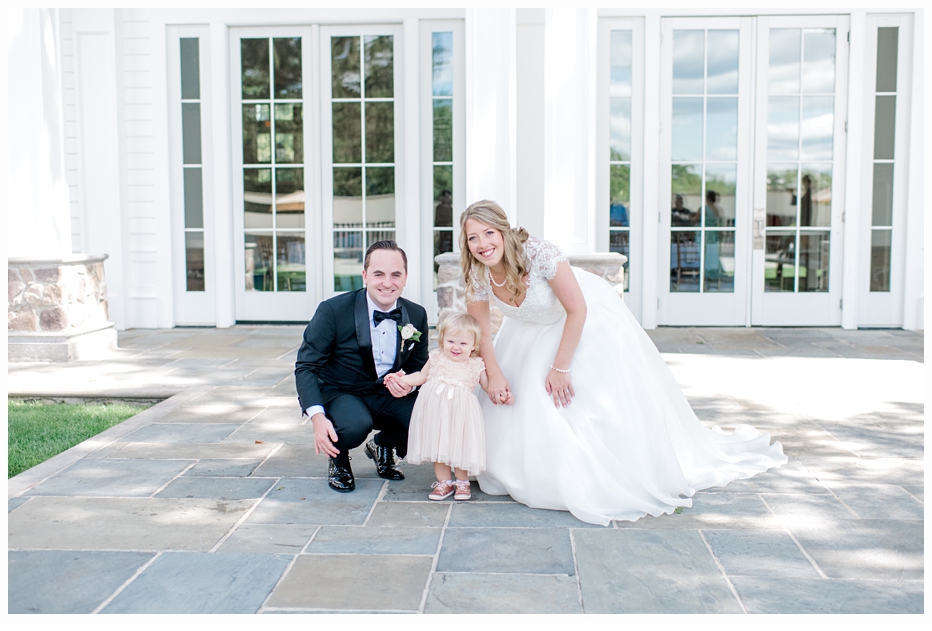 jenna-andrew-wedding-ryland-inn_0681.jpg