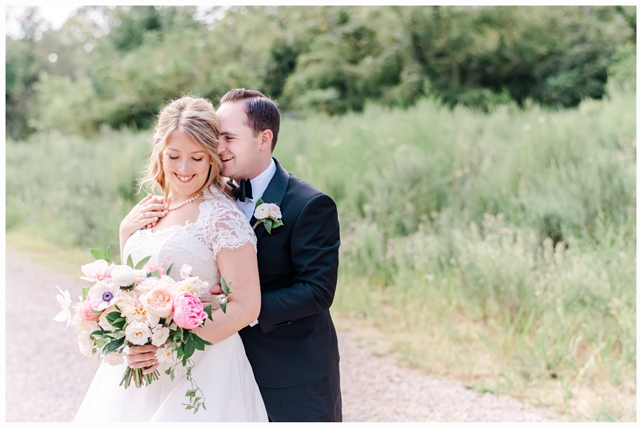 jenna-andrew-wedding-ryland-inn_0690.jpg