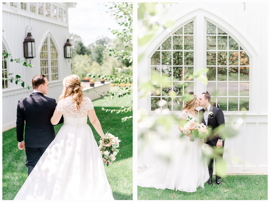jenna-andrew-wedding-ryland-inn_0693.jpg