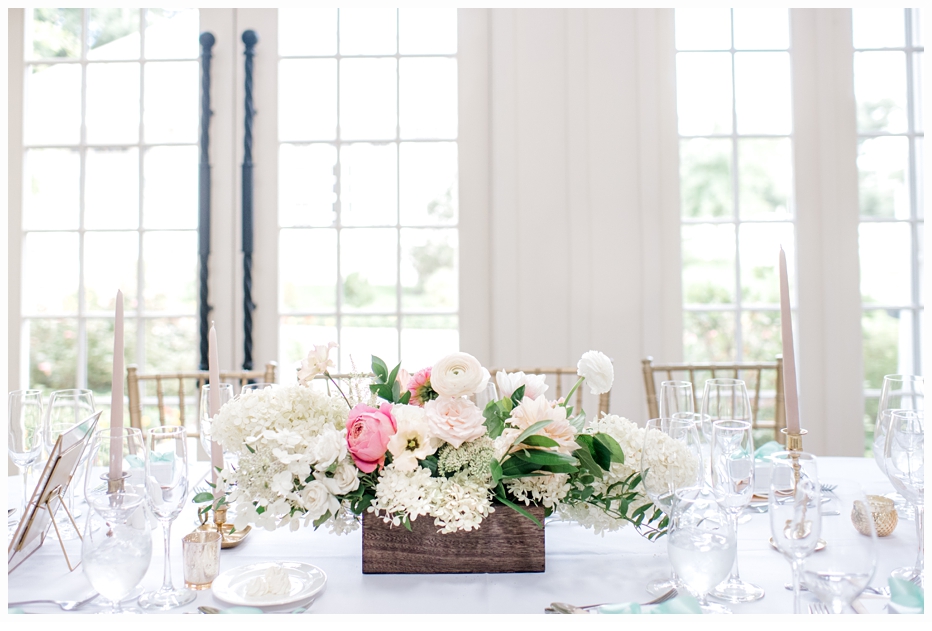 jenna-andrew-wedding-ryland-inn_0703.jpg
