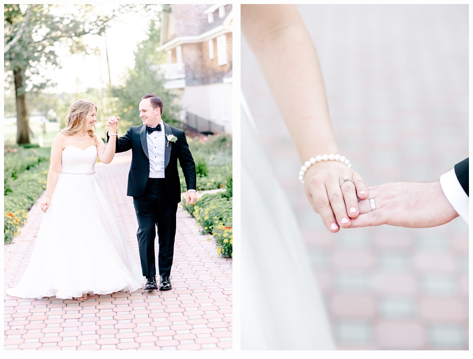 jenna-andrew-wedding-ryland-inn_0705.jpg