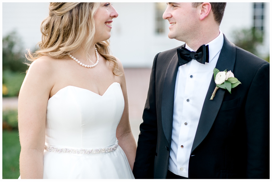 jenna-andrew-wedding-ryland-inn_0707.jpg