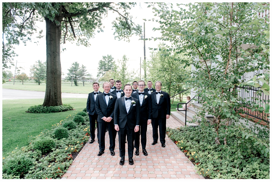 jenna-andrew-wedding-ryland-inn_0730.jpg