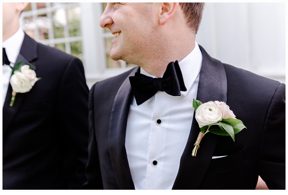 jenna-andrew-wedding-ryland-inn_0734.jpg