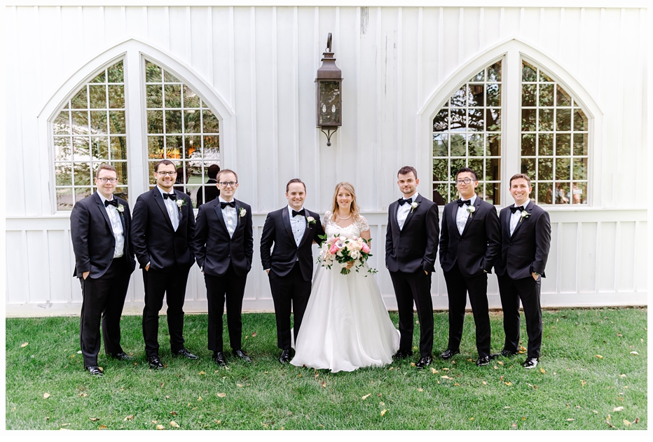 jenna-andrew-wedding-ryland-inn_0733.jpg