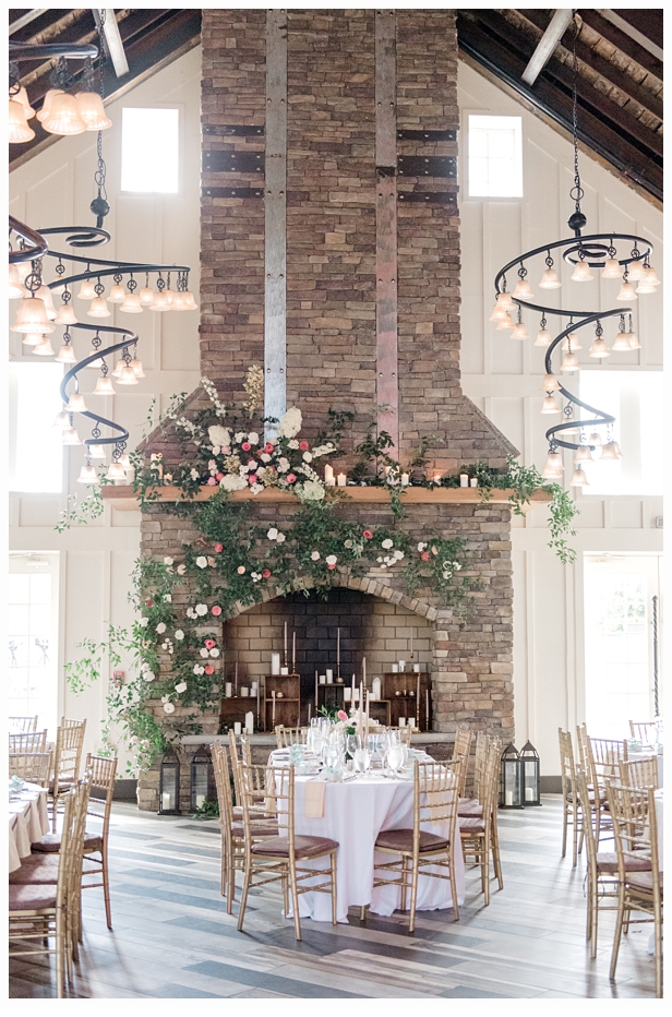 jenna-andrew-wedding-ryland-inn_0738.jpg