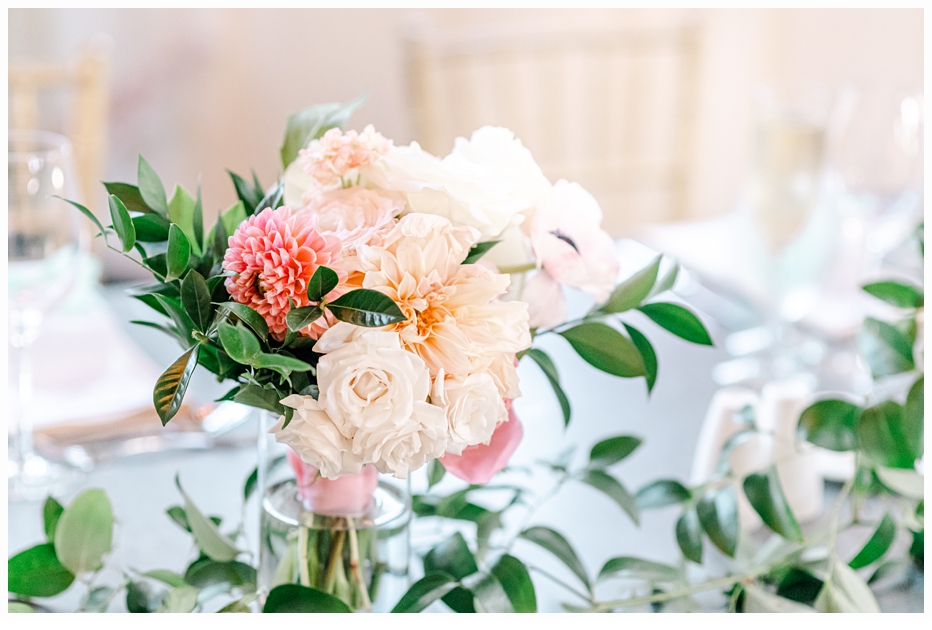 jenna-andrew-wedding-ryland-inn_0711.jpg